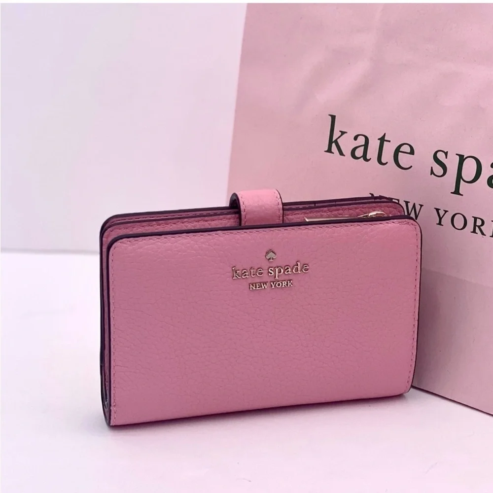 kate spade elegant kate